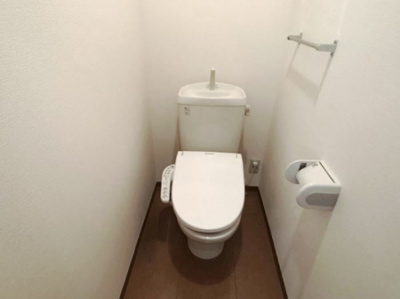 【トイレ】 | Ｚ-ＢｒｉｇｈｔⅢ | 『Ｚ-Ｂｒｉｇｈｔ』