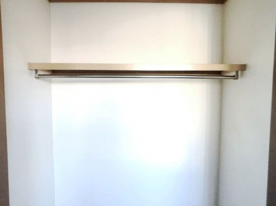 【玄関】 | Ｚ-ＢｒｉｇｈｔⅢ | 『Ｚ-Ｂｒｉｇｈｔ』