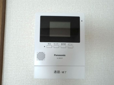 【セキュリティ】 | Ｚ-ＢｒｉｇｈｔⅢ | 『Ｚ-Ｂｒｉｇｈｔ』