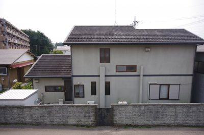  | ＤＩ富士見Ｂ棟