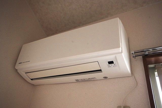 【設備】