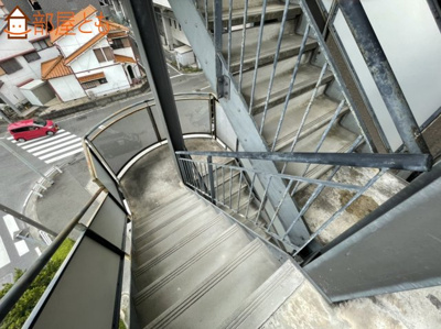 【その他共用部分】 | ピュアビル