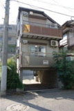 コーポ茶屋坂の画像