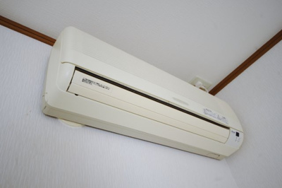 【設備】 | サンヒルズＤＩ・Ⅱ