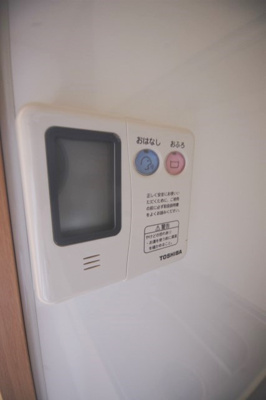 【設備】 | ＤＩリバティーマンション