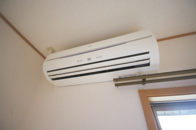 【設備】 | ＤＩリバティーマンション