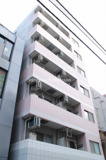 アーバイル日本橋水天宮の画像