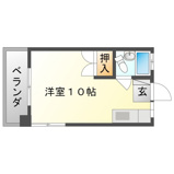 ひまわりハウスの画像