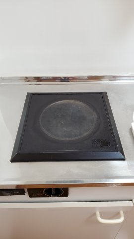 エスパシオのその他