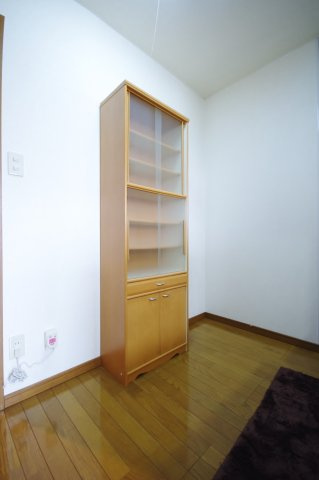 【その他】