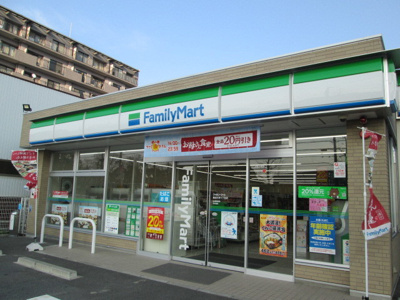 【周辺】 | プリマヴェーラ