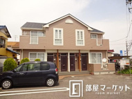 プリマヴェーラの画像