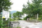 【周辺】 | 今井アパート | 上の原小学校 1460m