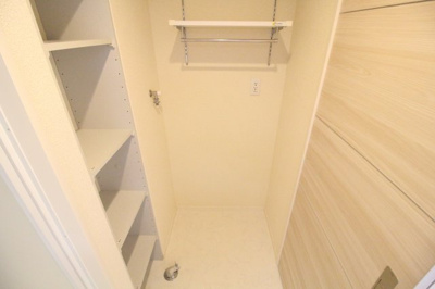 【設備】 | Grand Arbre ShaMaison