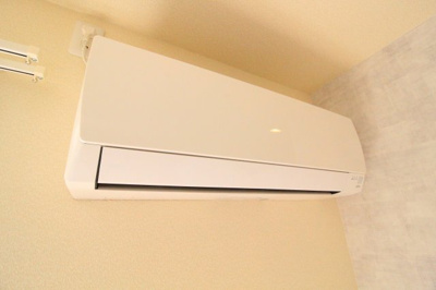 【設備】 | Grand Arbre ShaMaison