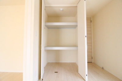 【収納】 | Grand Arbre ShaMaison