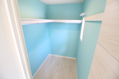 【収納】 | Grand Arbre ShaMaison