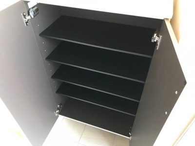 【その他】 | サウス アクア