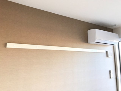 【設備】 | サウス アクア