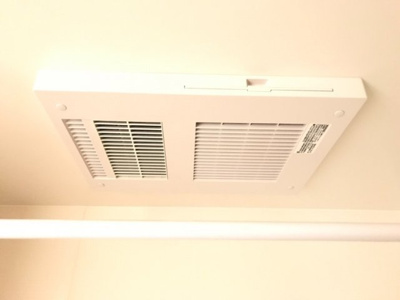 【設備】 | サウス アクア