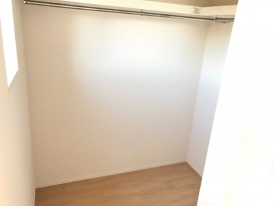 【収納】 | サウス アクア