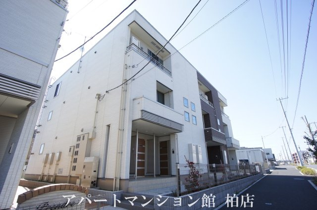 プランドール　C