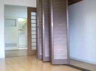 中銀錦糸町マンションの画像