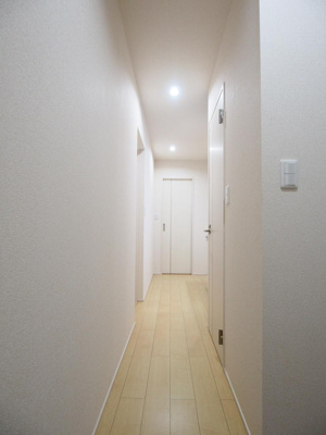 【その他】 | フジパレス堺初芝Ⅱ番館