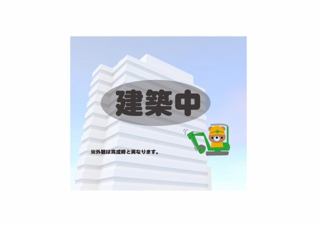 プランドールi.Ⅳ