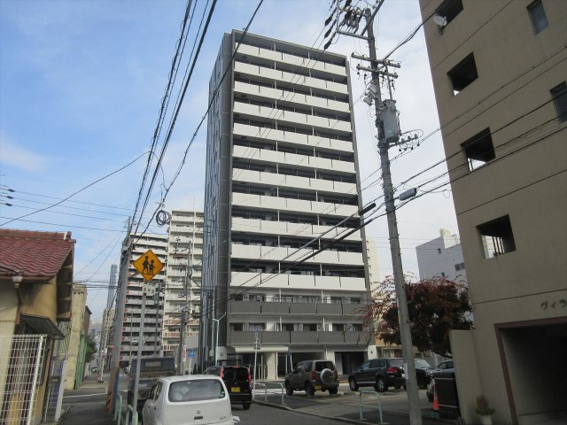ArtizA千代田