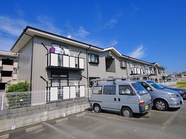 サニースクエア