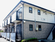 グレーシア新町の画像