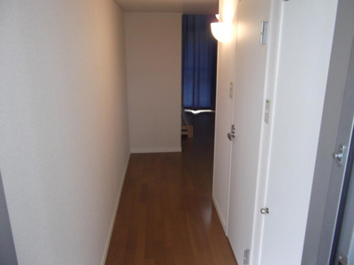 【内装】 | レオパレスＳｕｃｃｅｓｓ