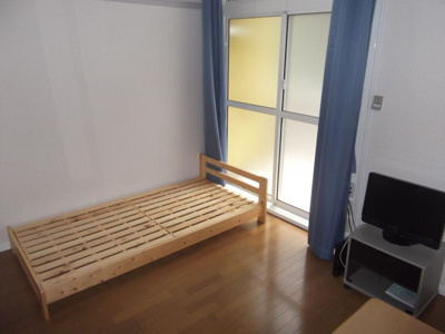 【内装】 | レオパレスＳｕｃｃｅｓｓ | 家具家電付きタイプのお部屋
