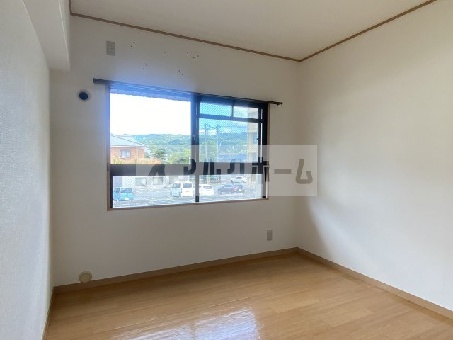 本町八幸ハイツの洋室|本町八幸ハイツ　洋室