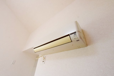 【設備】 | 栄町花水木A棟