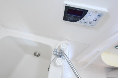 【その他】 | 栄町花水木A棟