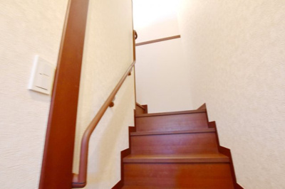 【その他】 | 栄町花水木A棟