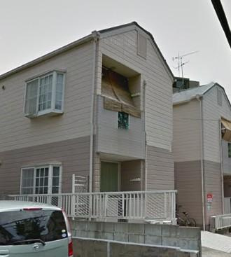 ドリームパレス井尻2のその他共用部分