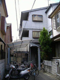 ライフベース稲田本町の画像