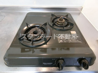 【設備】 | T's SQUARE天神橋(ティーズスクエア天神橋)