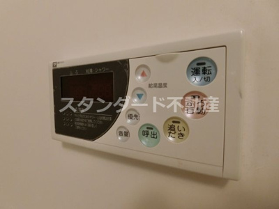 【その他】 | T's SQUARE天神橋(ティーズスクエア天神橋)