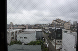 【展望】