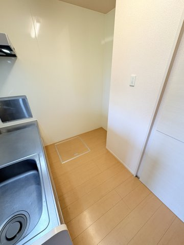 ベルツリー宮ノ上のその他