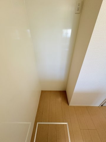 ベルツリー宮ノ上のその他