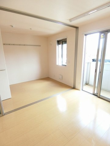 ベルツリー宮ノ上のその他