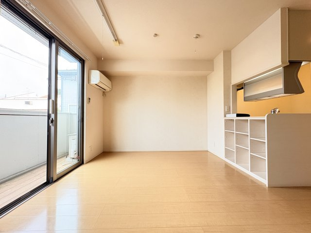 ベルツリー宮ノ上のその他