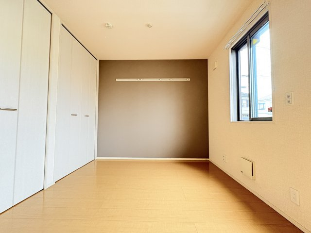 ベルツリー宮ノ上のその他
