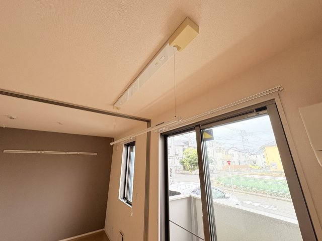 ベルツリー宮ノ上のその他