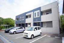 トゥルーハート　の画像